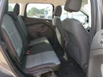 2013 Ford Escape Se Charcoal vin: 1FMCU0GX9DUA00805