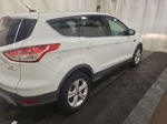 2013 Ford Escape Se vin: 1FMCU0GX9DUC38427