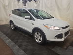 2013 Ford Escape Se vin: 1FMCU0GX9DUC38427