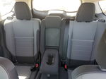 2013 Ford Escape Se Gray vin: 1FMCU0GX9DUD90692