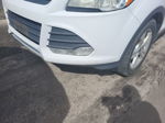 2014 Ford Escape Se vin: 1FMCU0GX9EUC70053