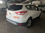 2014 Ford Escape Se vin: 1FMCU0GX9EUC70053