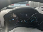 2014 Ford Escape Se vin: 1FMCU0GX9EUC70053