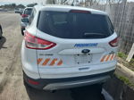 2014 Ford Escape Se vin: 1FMCU0GX9EUC70053