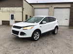 2015 Ford Escape Se vin: 1FMCU0GX9FUB33924