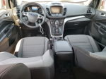 2015 Ford Escape Se Красный vin: 1FMCU0GX9FUB42705