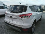 2016 Ford Escape Se vin: 1FMCU0GX9GUB41247