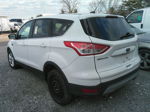 2016 Ford Escape Se vin: 1FMCU0GX9GUB41247