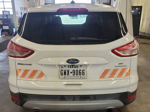 2016 Ford Escape Se vin: 1FMCU0GX9GUB41264