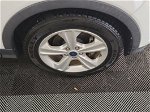 2016 Ford Escape Se vin: 1FMCU0GX9GUB41264