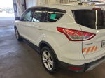 2016 Ford Escape Se vin: 1FMCU0GX9GUB41264