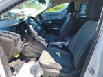 2016 Ford Escape Se vin: 1FMCU0GX9GUC01818