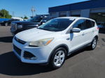 2016 Ford Escape Se vin: 1FMCU0GX9GUC01818