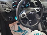 2016 Ford Escape Se vin: 1FMCU0GX9GUC30476