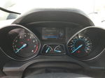 2013 Ford Escape Se Black vin: 1FMCU0GXXDUB21164