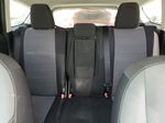 2013 Ford Escape Se Black vin: 1FMCU0GXXDUB21164