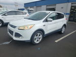 2014 Ford Escape Se vin: 1FMCU0GXXEUC02778