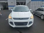 2014 Ford Escape Se vin: 1FMCU0GXXEUC02778