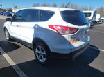 2015 Ford Escape Se vin: 1FMCU0GXXFUC28976