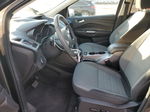 2015 Ford Escape Se Charcoal vin: 1FMCU0GXXFUC36611