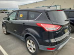 2015 Ford Escape Se vin: 1FMCU0GXXFUC66305