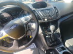 2016 Ford Escape Se vin: 1FMCU0GXXGUB00965