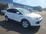 2016 Ford Escape Se vin: 1FMCU0GXXGUB00965