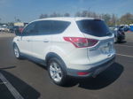 2016 Ford Escape Se vin: 1FMCU0GXXGUB00965