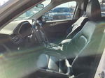 2021 Ford Escape Sel vin: 1FMCU0H60MUA72658