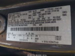 2021 Ford Escape Sel Gray vin: 1FMCU0H67MUB07695