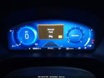 2021 Ford Escape Sel Серый vin: 1FMCU0H67MUB07695