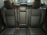 2013 Ford Escape Sel Серый vin: 1FMCU0H95DUA92723