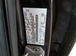 2013 Ford Escape Sel Black vin: 1FMCU0H98DUB28775