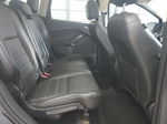 2013 Ford Escape Sel Charcoal vin: 1FMCU0H9XDUD71407