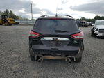 2013 Ford Escape Sel Two Tone vin: 1FMCU0HX0DUB22449