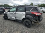 2013 Ford Escape Sel Two Tone vin: 1FMCU0HX0DUB22449