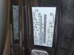 2013 Ford Escape Sel Черный vin: 1FMCU0HX1DUD86506