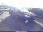 2013 Ford Escape Sel Black vin: 1FMCU0HX4DUB90799