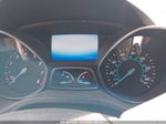 2013 Ford Escape Sel Blue vin: 1FMCU0HX5DUC86053