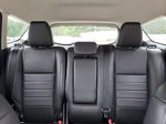 2013 Ford Escape Sel Черный vin: 1FMCU0HX6DUC32891