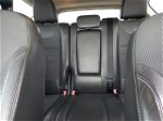 2013 Ford Escape Titanium Black vin: 1FMCU0J90DUB32832