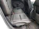 2014 Ford Escape Titanium Серебряный vin: 1FMCU0J91EUB68787