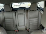 2014 Ford Escape Titanium Серый vin: 1FMCU0J92EUD70263