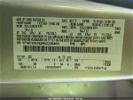 2017 Ford Escape Titanium Silver vin: 1FMCU0J92HUD29409