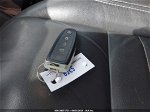 2016 Ford Escape Titanium Silver vin: 1FMCU0J95GUA81557