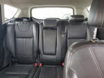 2013 Ford Escape Titanium Black vin: 1FMCU0J97DUB30964