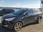 2016 Ford Escape Titanium Black vin: 1FMCU0J99GUB60441