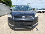 2016 Ford Escape Titanium Black vin: 1FMCU0J99GUC88095