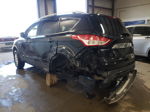 2015 Ford Escape Titanium Black vin: 1FMCU0J9XFUC17955