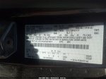 2017 Ford Escape Titanium Black vin: 1FMCU0JDXHUE47051